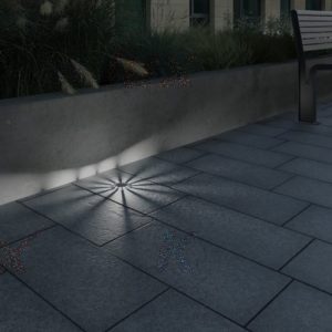 LED vloerverlichting - Deboled webshop